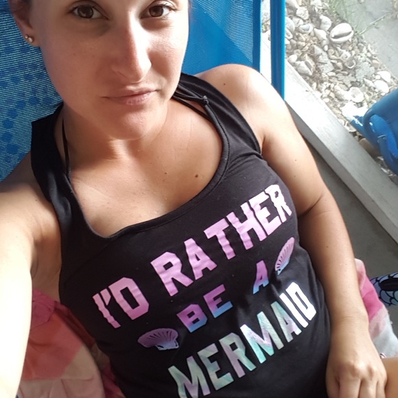 Meet your Posher, De Ann - Picture 4 of 13